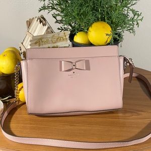 Kate Spade crossbody
